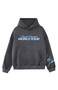 SWEAT WORLD TOUR AZUL